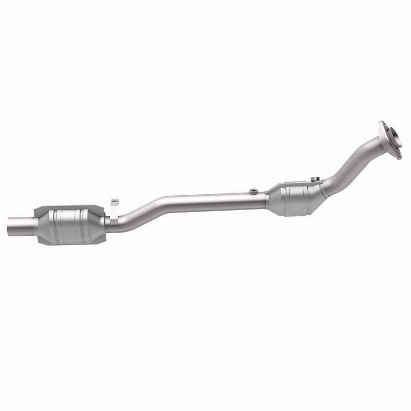 MagnaFlow Conv DF 99-01 Ford Explor 5.0L - 93106