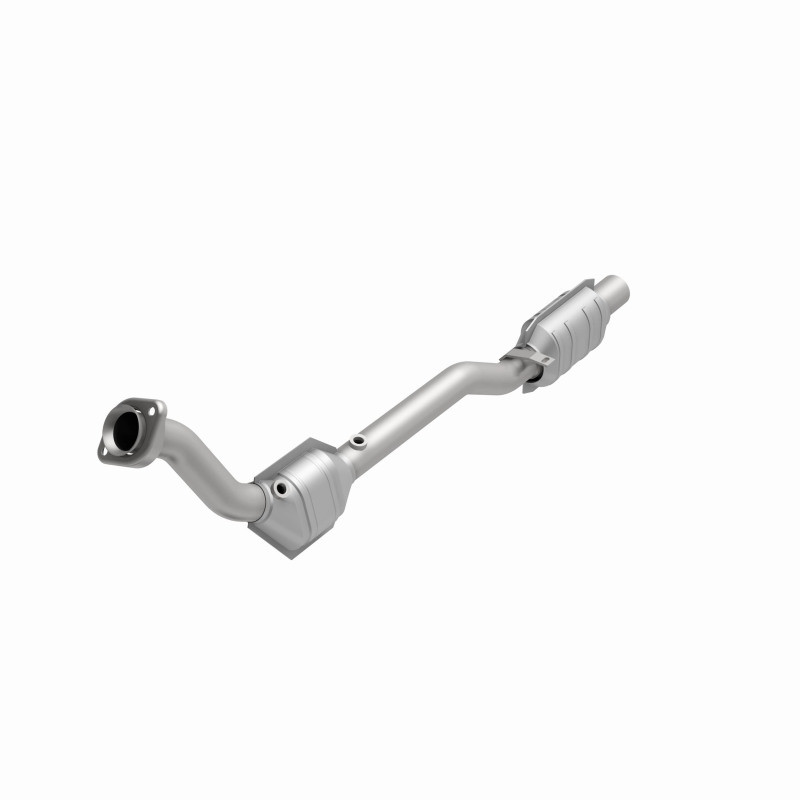 MagnaFlow Conv DF 99-01 Ford Explor 5.0L - 93106