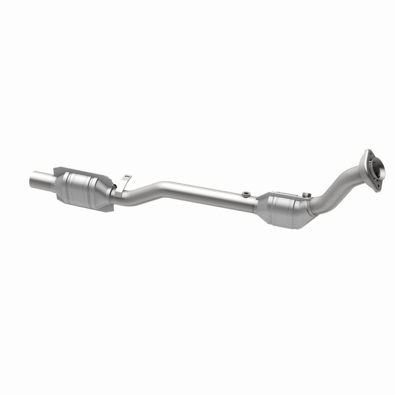 MagnaFlow Conv DF 99-01 Ford Explor 5.0L - 93106