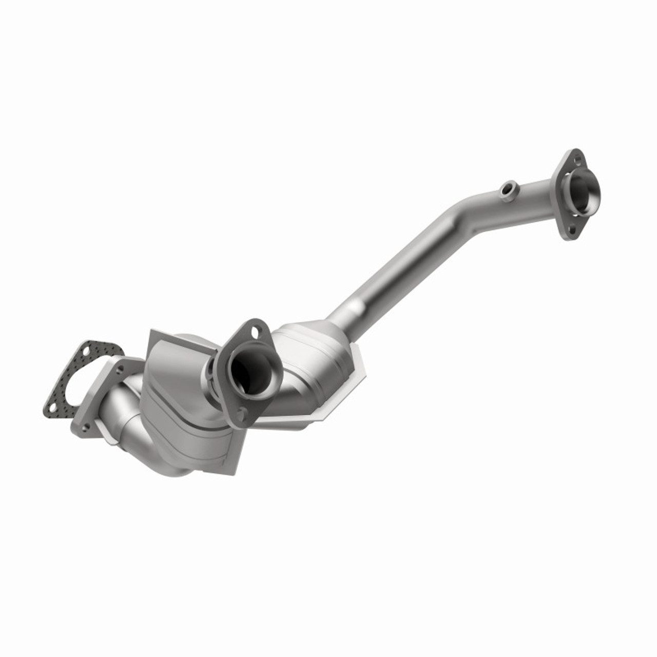 MagnaFlow Conv. DF 98-00 Ranger 3.0/4.0L Fron - 93110