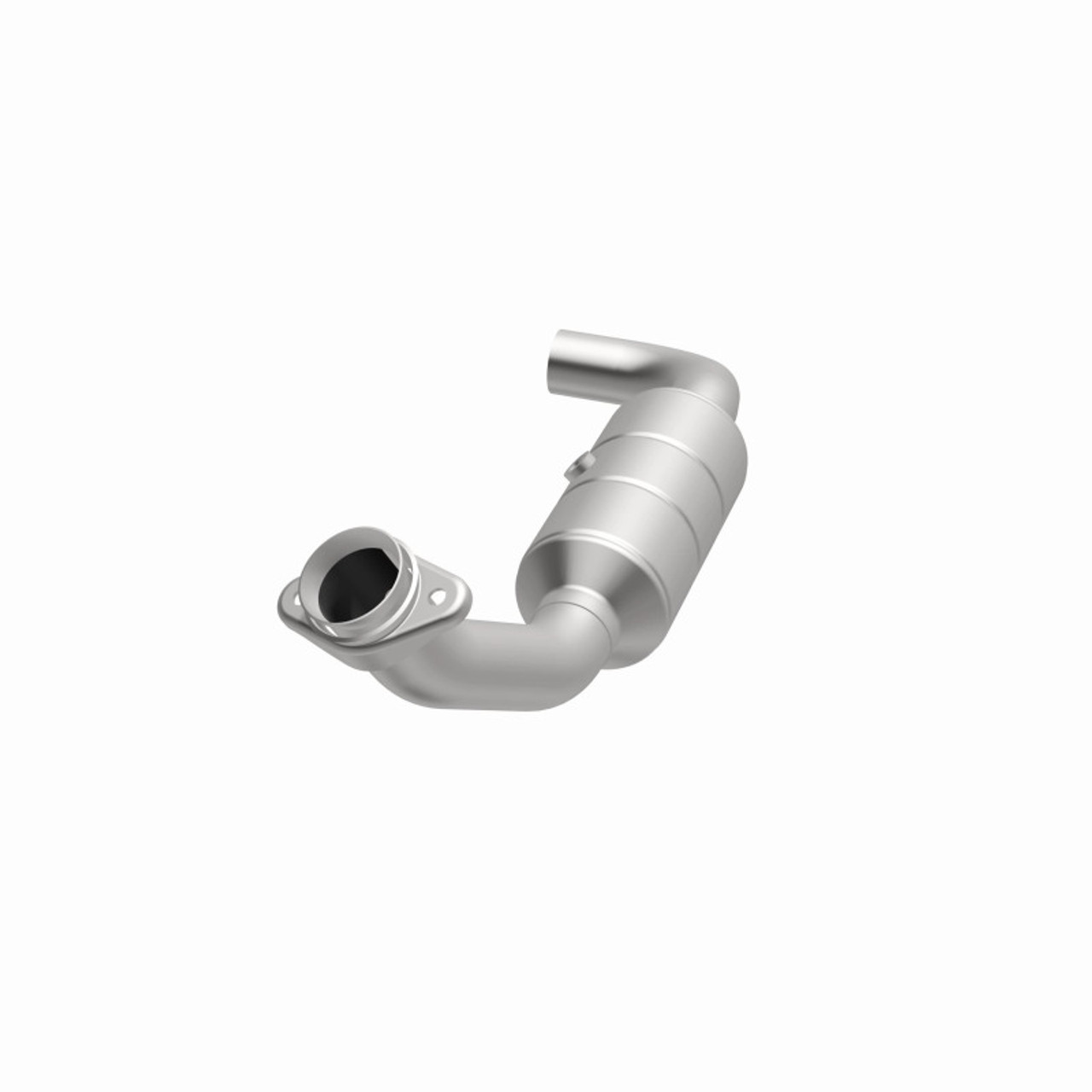 MagnaFlow Conv DF F-150 04-06 8 4.6L - 93123