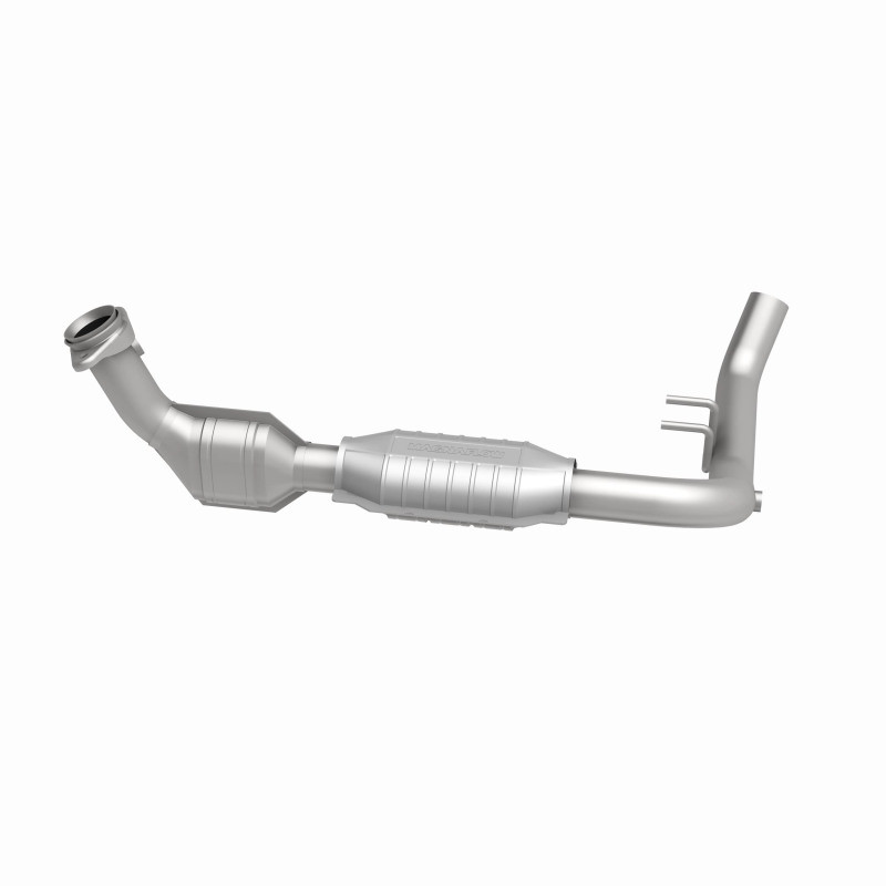 MagnaFlow Conv DF 99-02 Expedition 5.4L 4wd - 93127