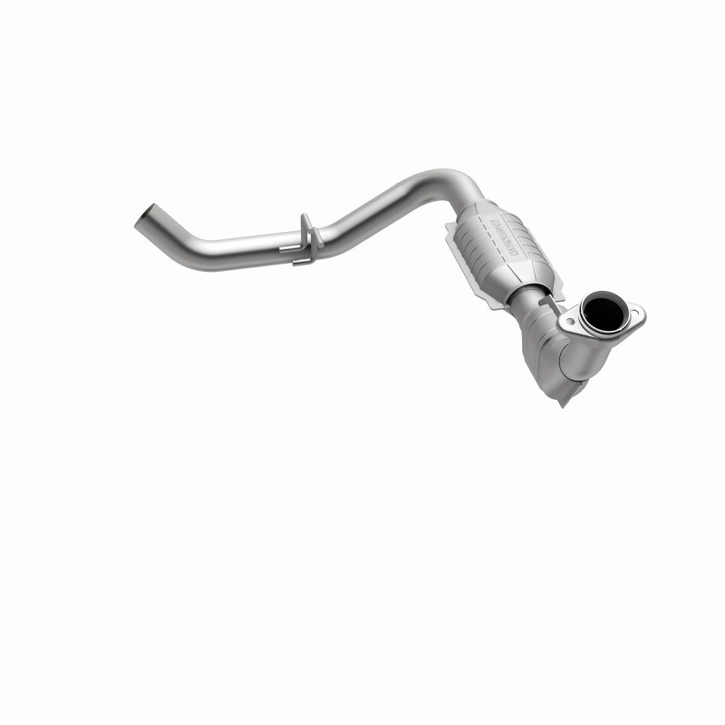 MagnaFlow Conv DF 99-02 Expedition 5.4L 4wd - 93127
