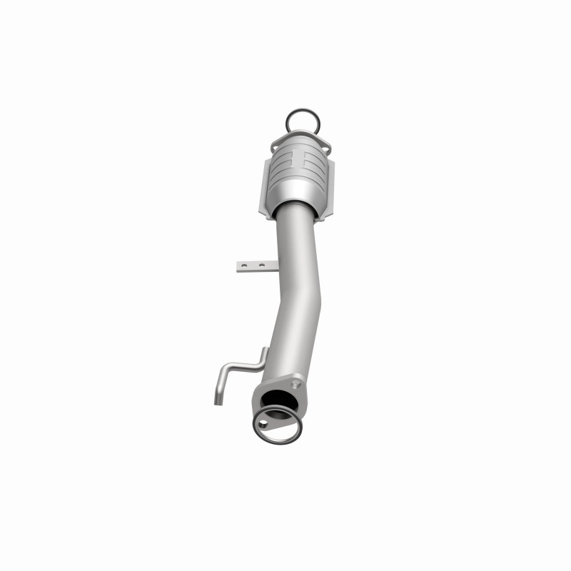 MagnaFlow Conv DF 97-97 Toyota RAV4 2.0L 49S - 93134