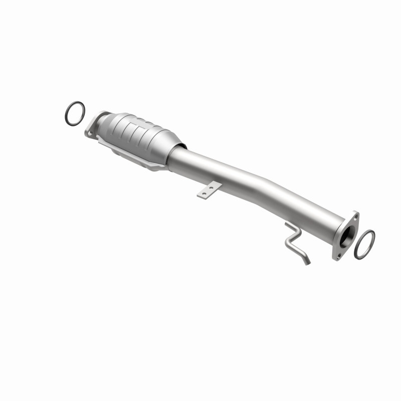 MagnaFlow Conv DF 97-97 Toyota RAV4 2.0L 49S - 93134