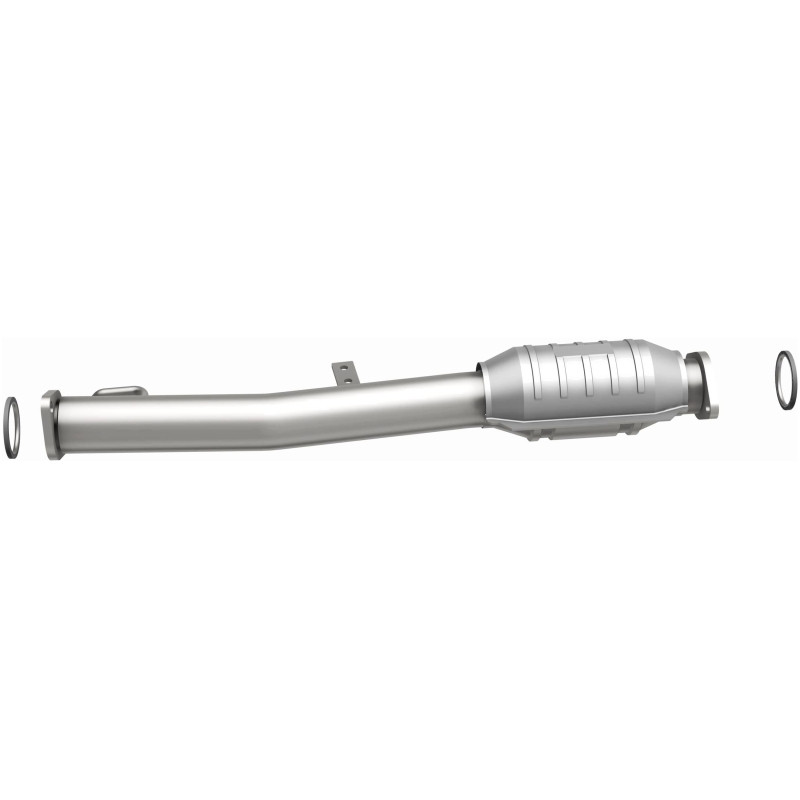 MagnaFlow Conv DF 97-97 Toyota RAV4 2.0L 49S - 93134