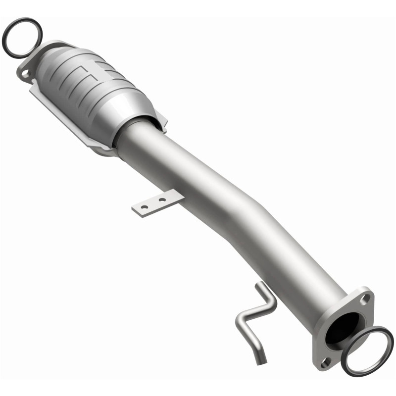 MagnaFlow Conv DF 97-97 Toyota RAV4 2.0L 49S - 93134