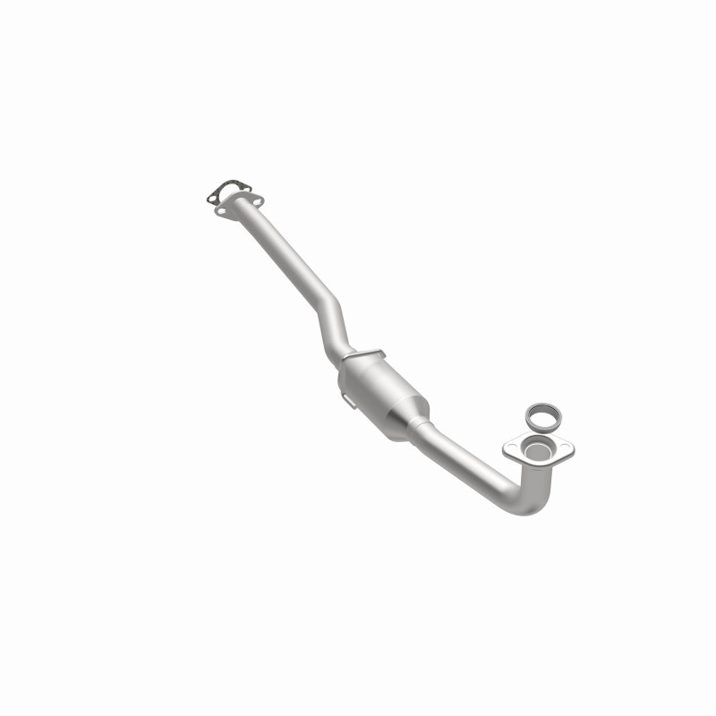 MagnaFlow Conv DF 89-94 GEO Merto 1.0L 49S - 93135
