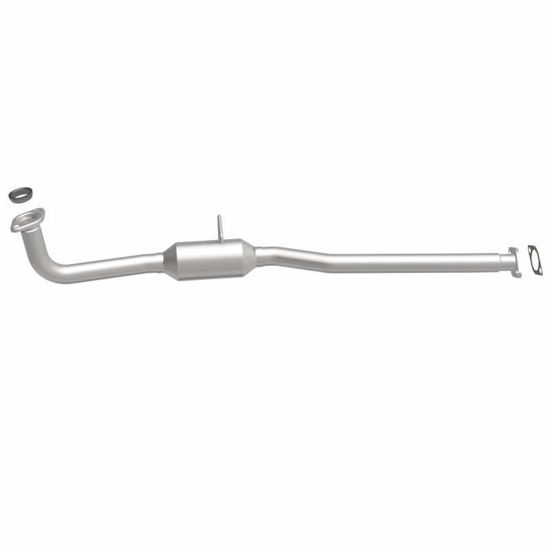 MagnaFlow Conv DF 89-94 GEO Merto 1.0L 49S - 93135