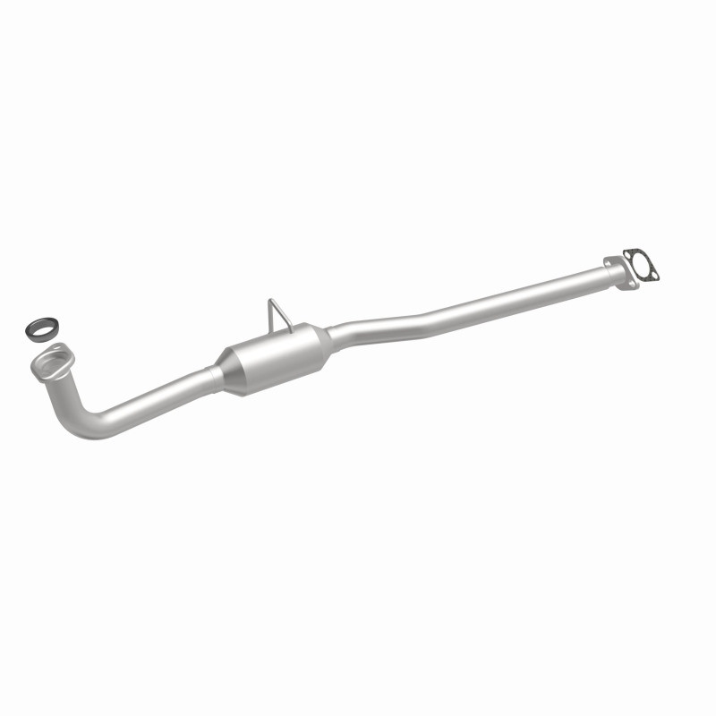 MagnaFlow Conv DF 89-94 GEO Merto 1.0L 49S - 93135