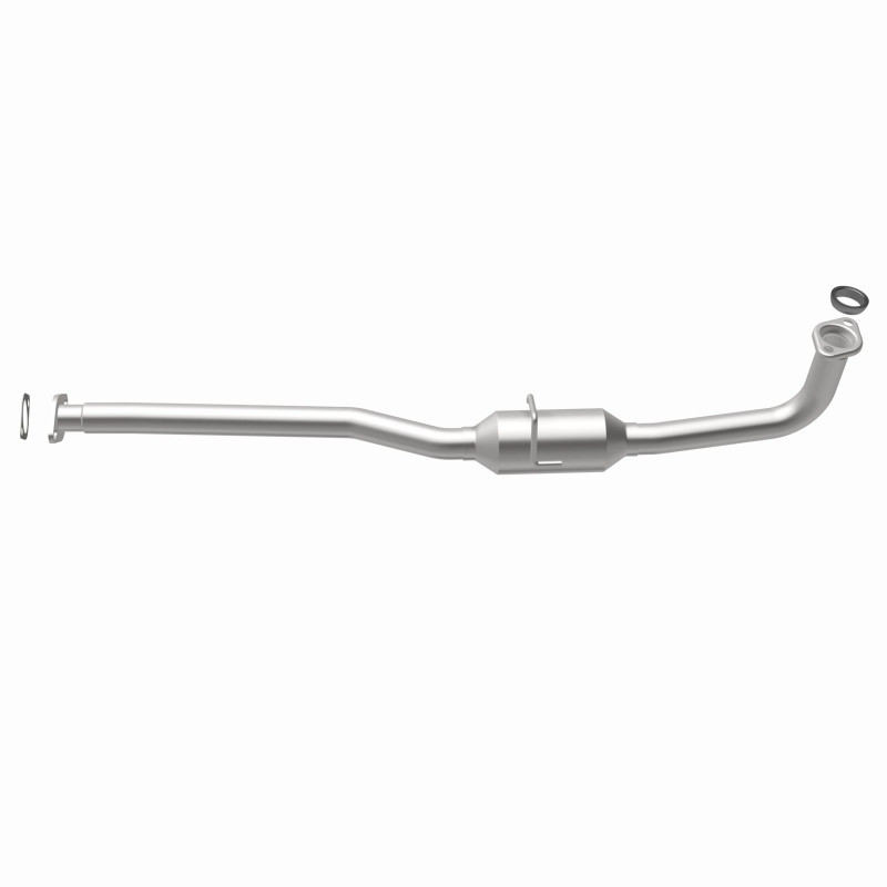 MagnaFlow Conv DF 89-94 GEO Merto 1.0L 49S - 93135
