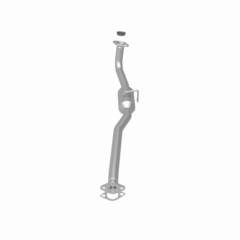 MagnaFlow Conv DF 89-94 GEO Merto 1.0L 49S - 93135