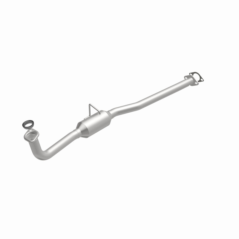 MagnaFlow Conv DF 89-94 GEO Merto 1.0L 49S - 93135