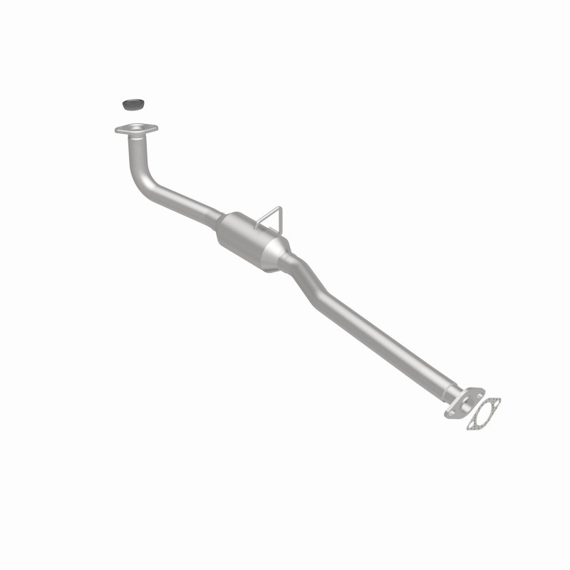 MagnaFlow Conv DF 89-94 GEO Merto 1.0L 49S - 93135