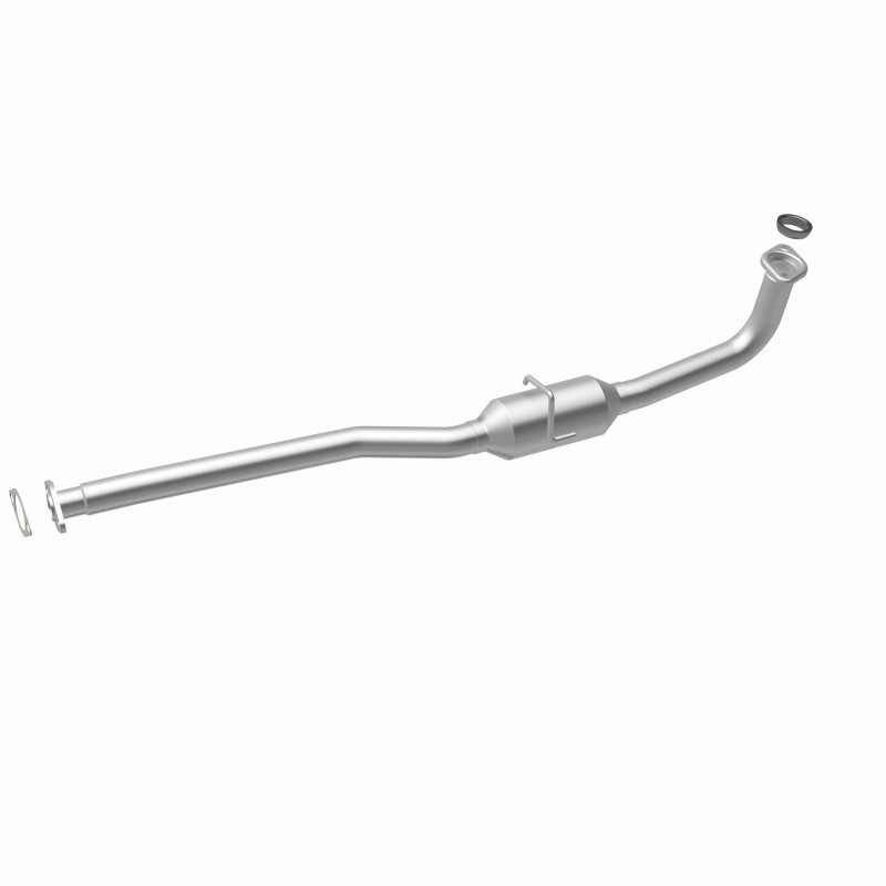MagnaFlow Conv DF 89-94 GEO Merto 1.0L 49S - 93135