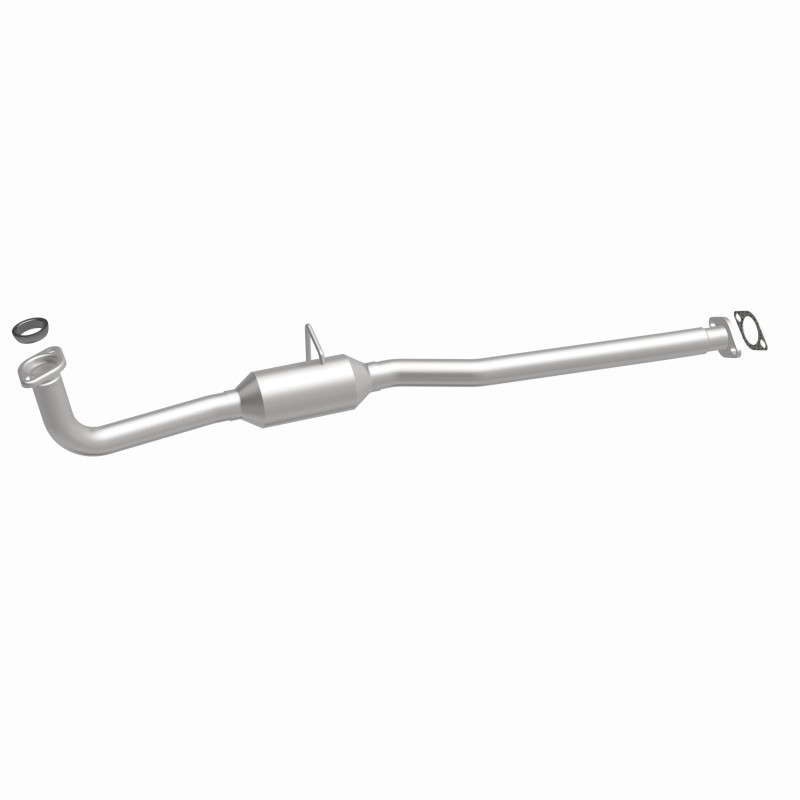 MagnaFlow Conv DF 89-94 GEO Merto 1.0L 49S - 93135