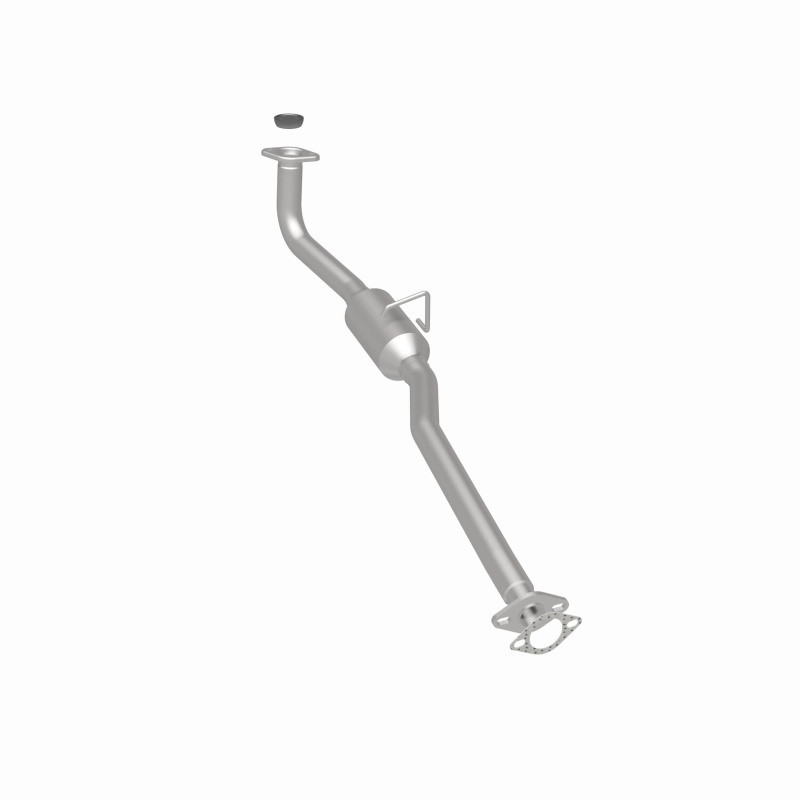 MagnaFlow Conv DF 89-94 GEO Merto 1.0L 49S - 93135