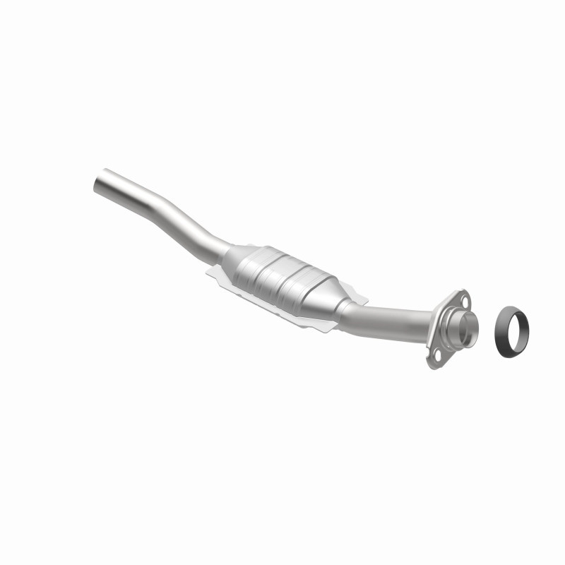 MagnaFlow Conv DF 92-93 Chrysler F/S 3.3L 49S - 93138