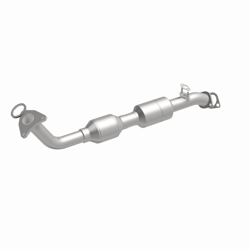 MagnaFlow Conv DF 98-02 Lexus LX470 / 98-02 Toyota Land Cruiser 4.7L D/S & P/S - 93142