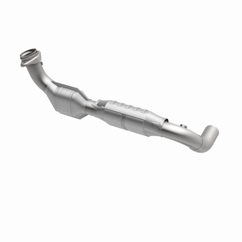 MagnaFlow Conv DF 03 Ford F-150 5.4L D/S 4wd - 93144