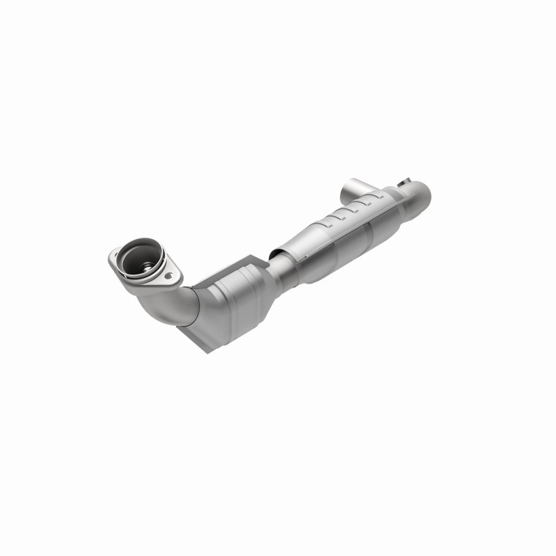 MagnaFlow Conv DF 03 Ford F-150 5.4L D/S 4wd - 93144