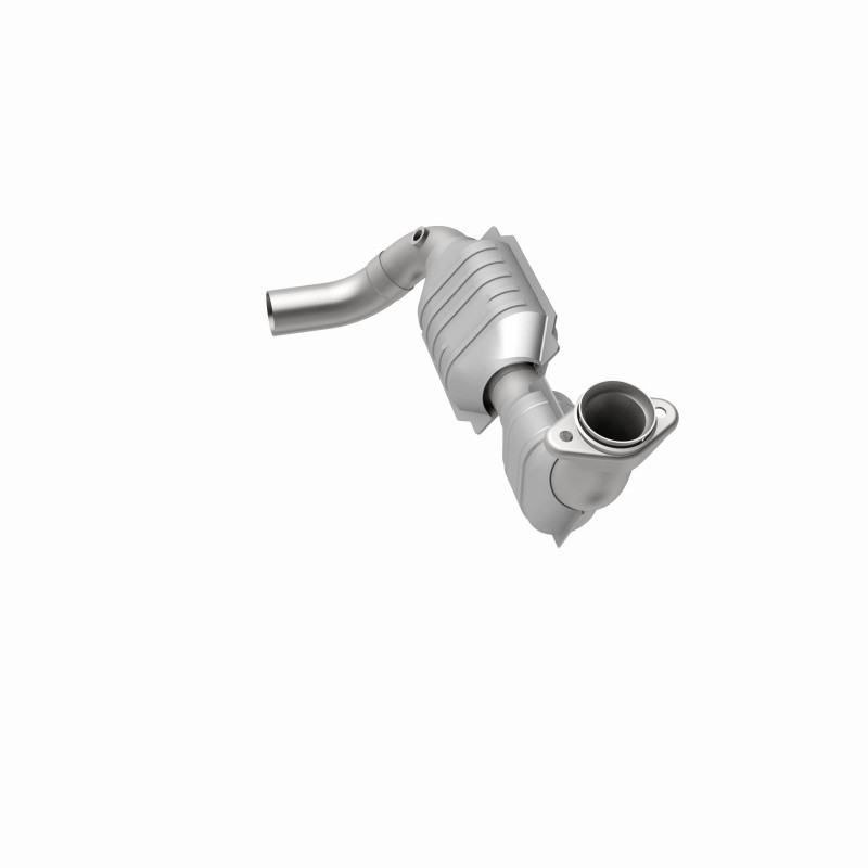 MagnaFlow Conv DF 03 Ford F-150 5.4L D/S 4wd - 93144