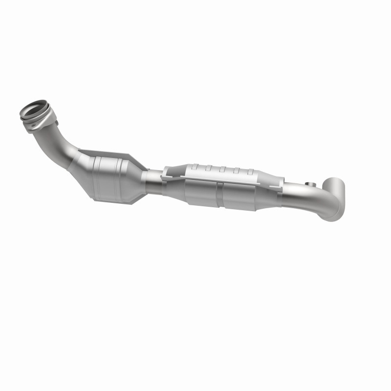 MagnaFlow Conv DF 03 Ford F-150 5.4L D/S 4wd - 93144