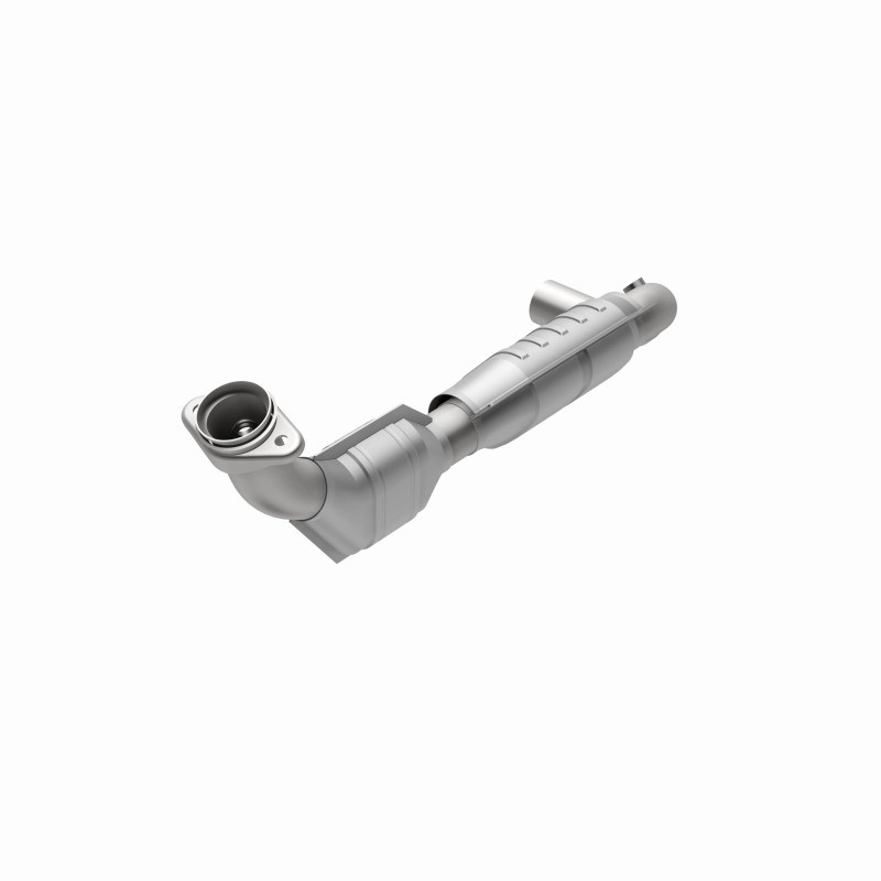 MagnaFlow Conv DF 03 Ford F-150 5.4L D/S 4wd - 93144