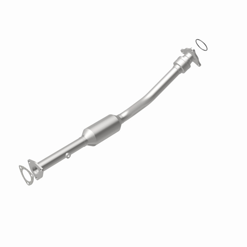 MagnaFlow Conv DF 01-04 Saturn L 2.2L - 93146