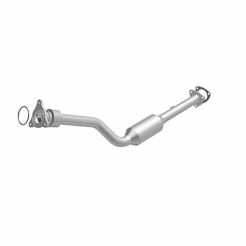 MagnaFlow Conv DF 01-04 Saturn L 2.2L - 93146