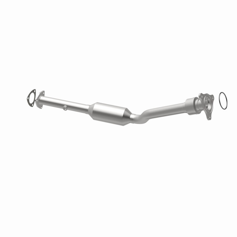 MagnaFlow Conv DF 01-04 Saturn L 2.2L - 93146