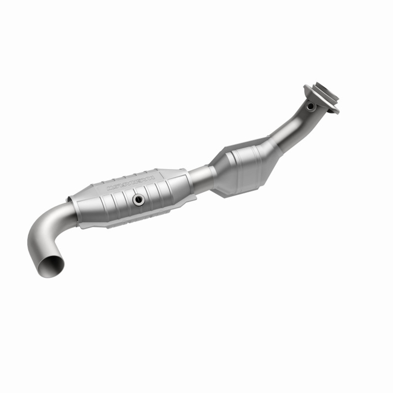 MagnaFlow Conv DF 00-01 Ford F-150 4.6L 2wd - 93152