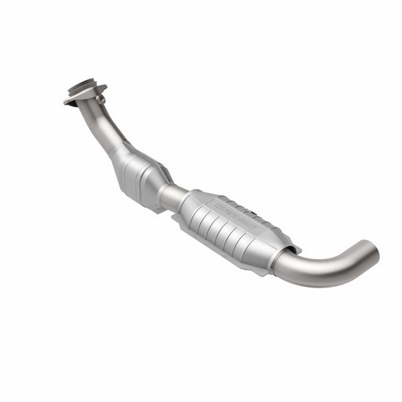 MagnaFlow Conv DF 00-01 Ford F-150 4.6L 2wd - 93152