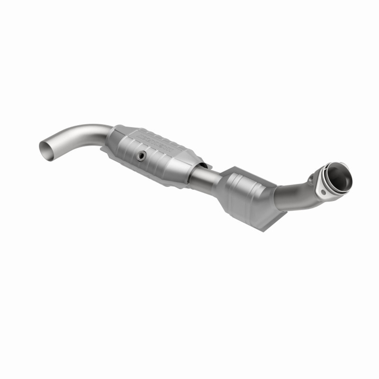 MagnaFlow Conv DF 00-01 Ford F-150 4.6L 2wd - 93152