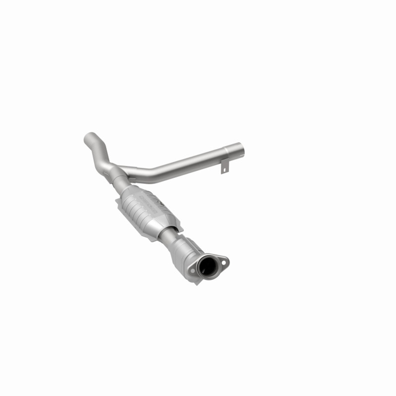 MagnaFlow Conv DF 00-01 Ford F-150 4.6L 2wd - 93153