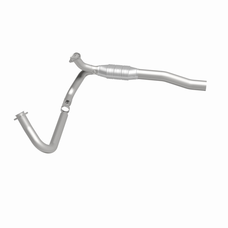 MagnaFlow Conv DF 94-95 Chevy Astro 4.3L 49S - 93155