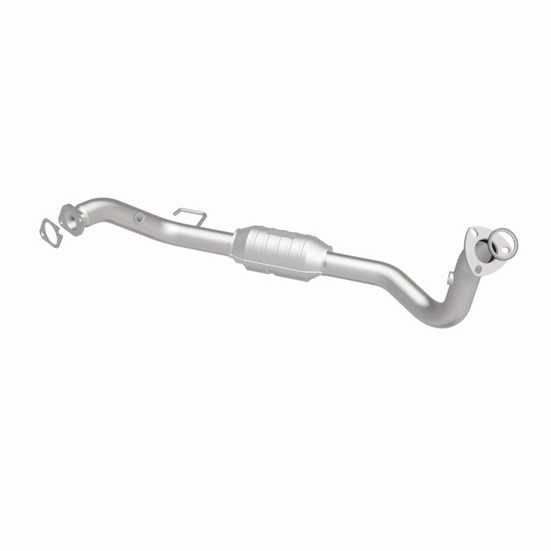 MagnaFlow Conv DF 98-02 Honda Passport 3.2L - 93160