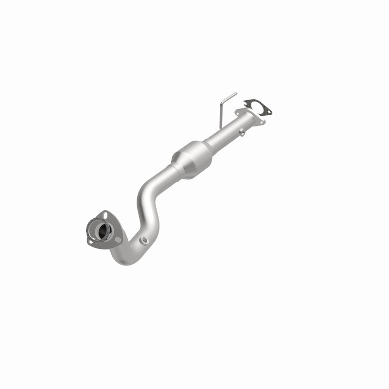 MagnaFlow Conv DF 98-02 Honda Passport 3.2L - 93161