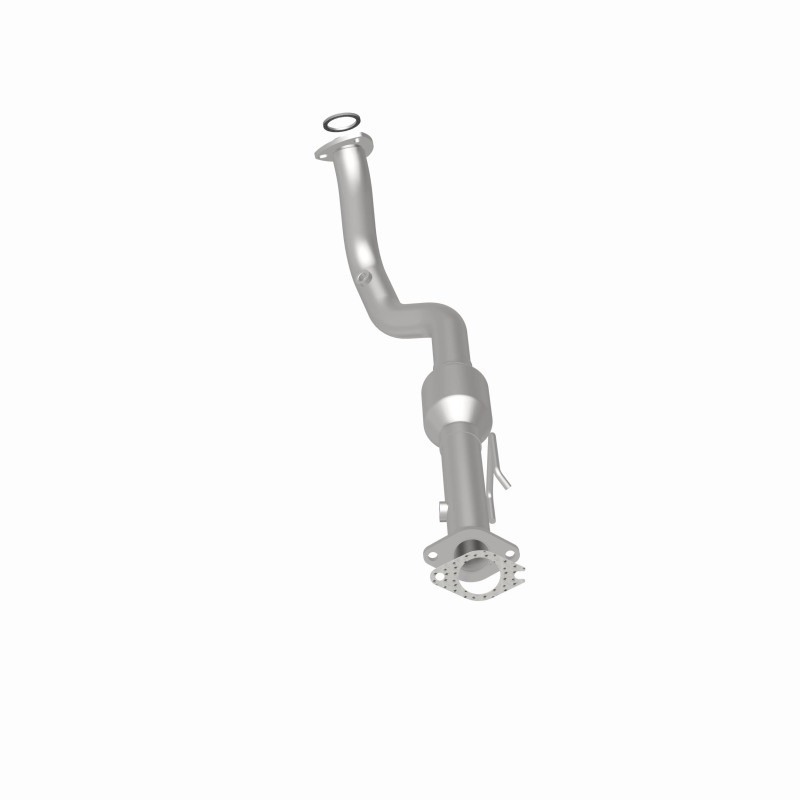 MagnaFlow Conv DF 98-02 Honda Passport 3.2L - 93161