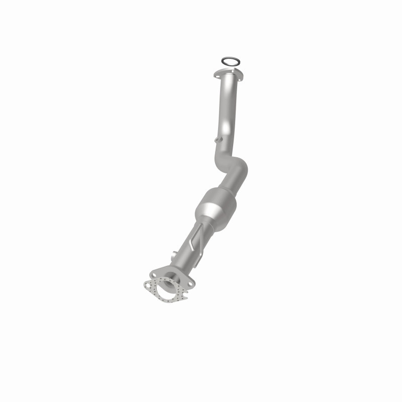 MagnaFlow Conv DF 98-02 Honda Passport 3.2L - 93161