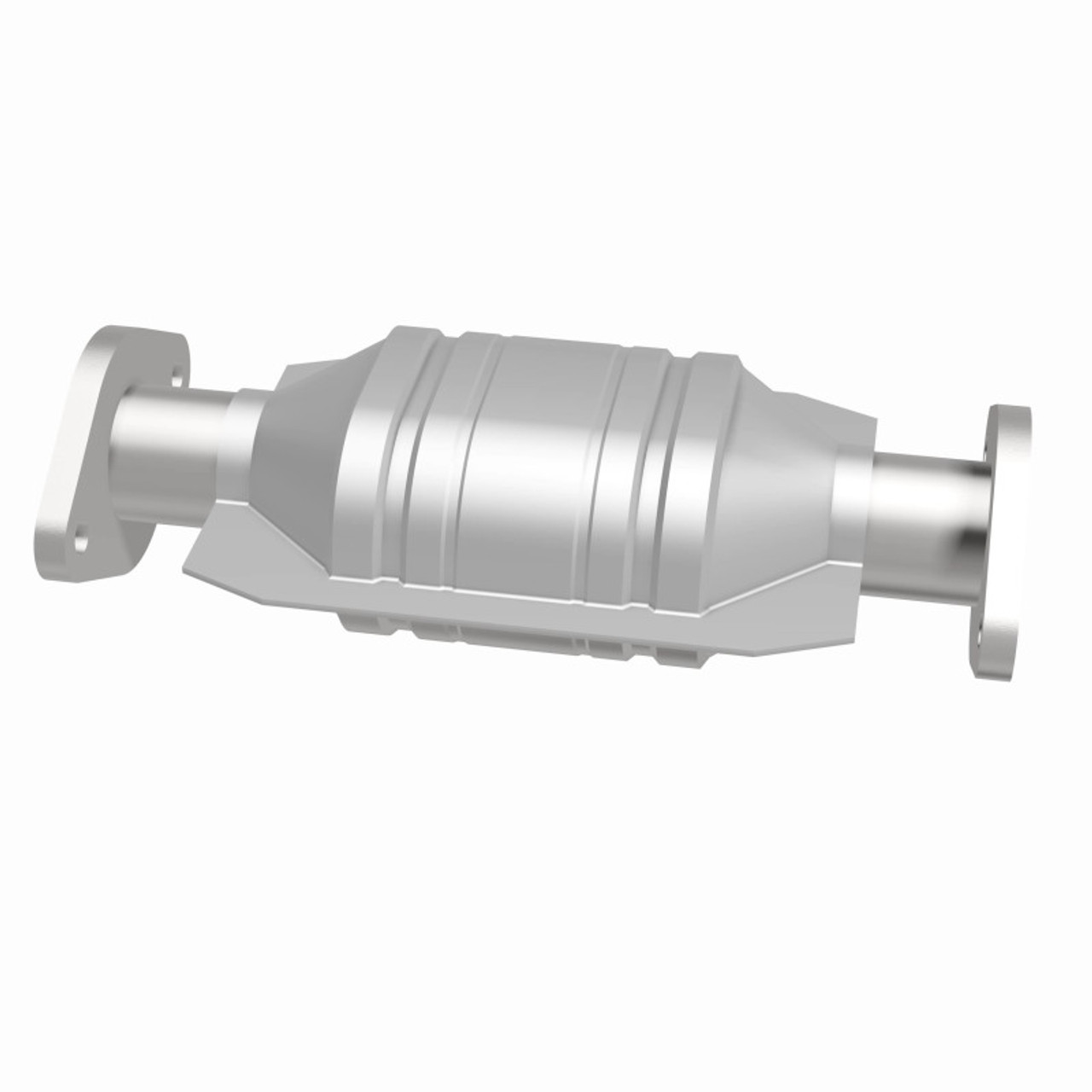 MagnaFlow Conv DF 99-04 Kia Spectra 1.8L - 93164