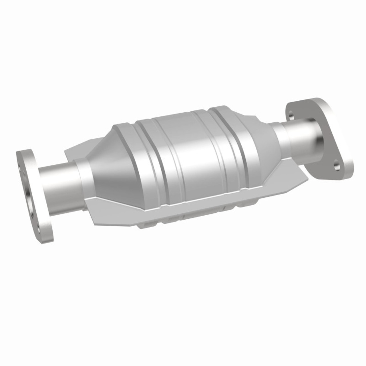 MagnaFlow Conv DF 99-04 Kia Spectra 1.8L - 93164