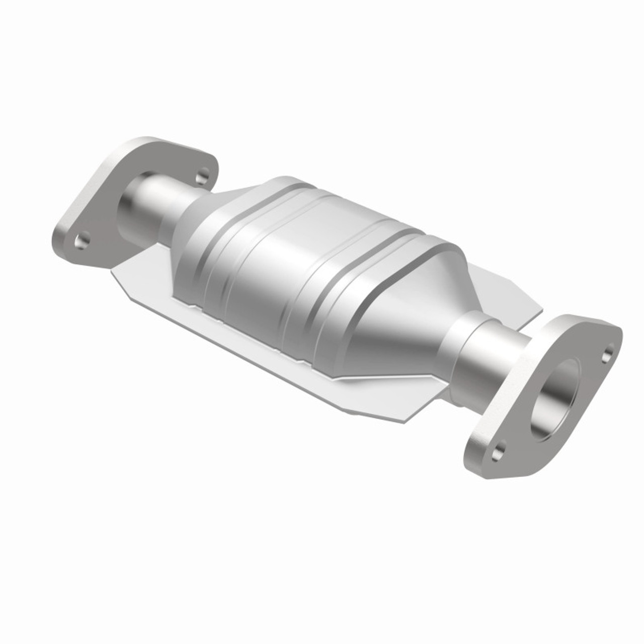 MagnaFlow Conv DF 99-04 Kia Spectra 1.8L - 93164