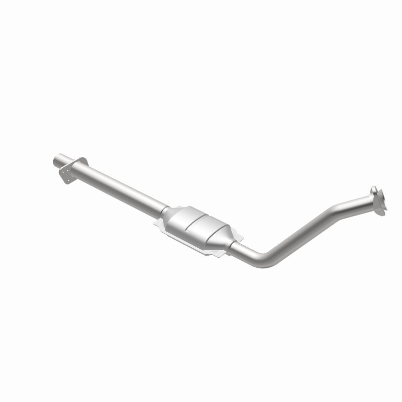 MagnaFlow Conv DF 93-95 GM Van 3.1L 49S - 93165