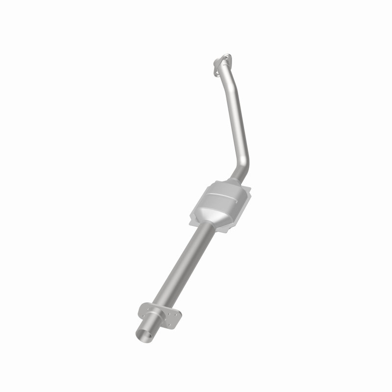 MagnaFlow Conv DF 93-95 GM Van 3.1L 49S - 93165