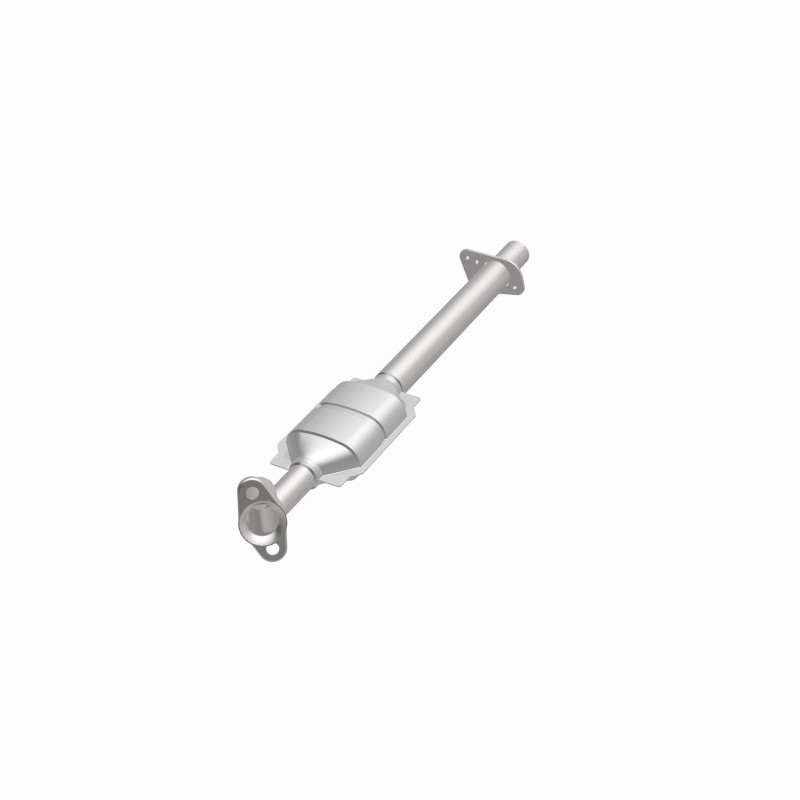 MagnaFlow Conv DF 93-95 GM Van 3.1L 49S - 93165
