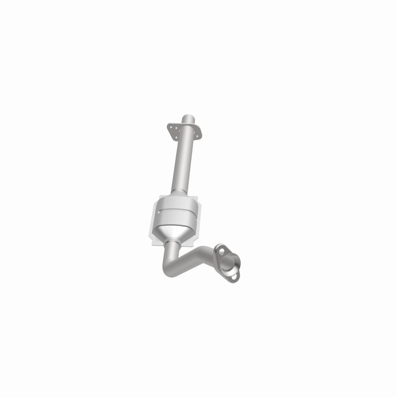 MagnaFlow Conv DF 93-95 GM Van 3.1L 49S - 93165