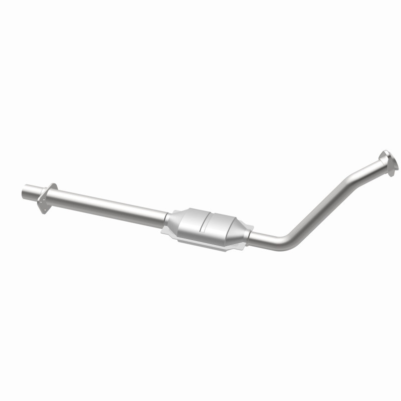 MagnaFlow Conv DF 93-95 GM Van 3.1L 49S - 93165