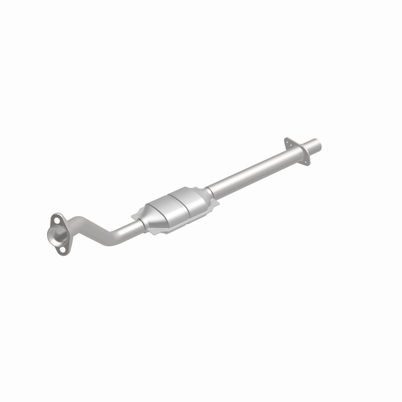 MagnaFlow Conv DF 93-95 GM Van 3.1L 49S - 93165