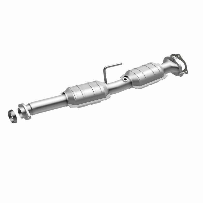MagnaFlow Conv DF 03-04 Ford Ranger 3.0/4. - 93170
